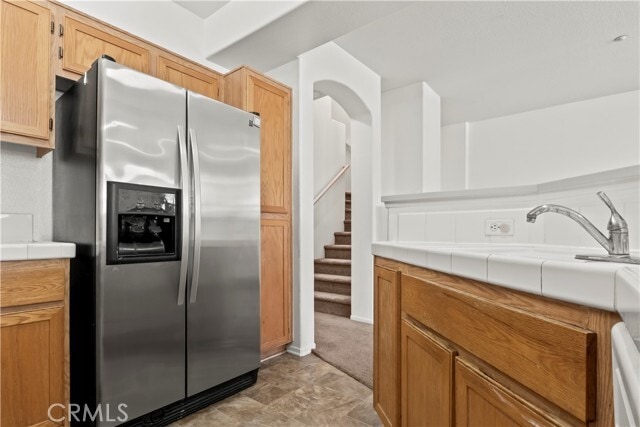 Building Photo - 3303 Orangewood