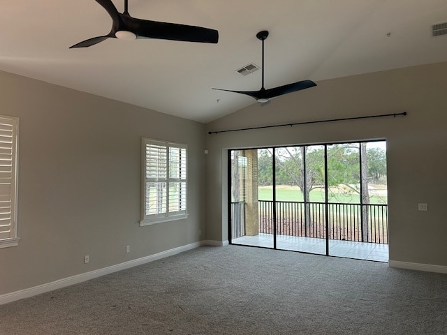 Building Photo - 112 Laterra Links Cir