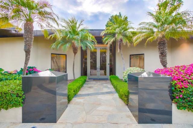 Building Photo - 1402 Rancho Serena