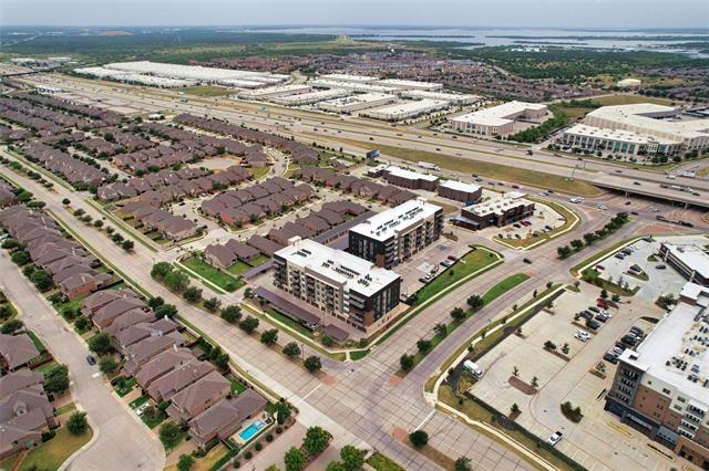 Building Photo - 3517 Windhaven Pkwy