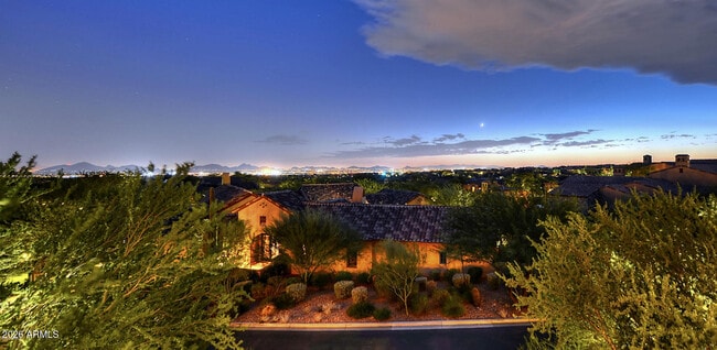 Building Photo - 20759 N 102nd St