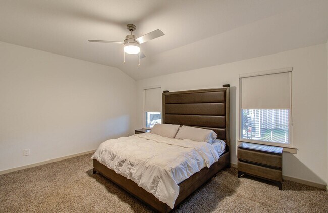 Building Photo - 29903 Violet sky Wy