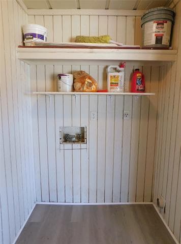 Building Photo - 2408 Bernard St