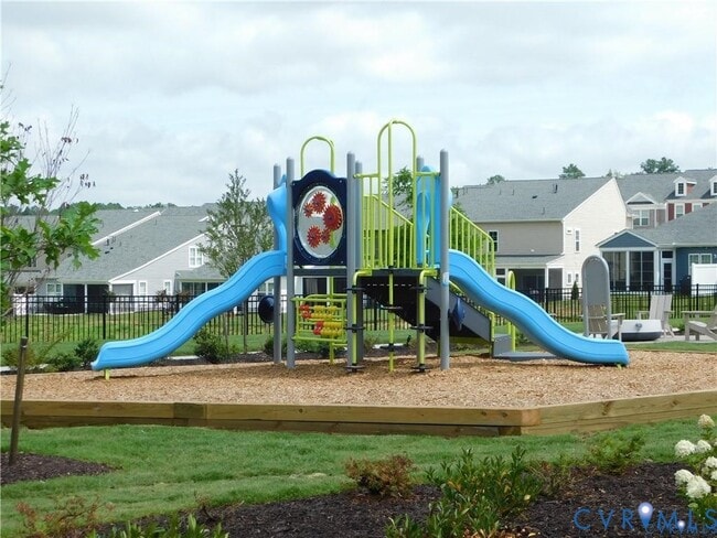 Building Photo - 6981 Leire Ln