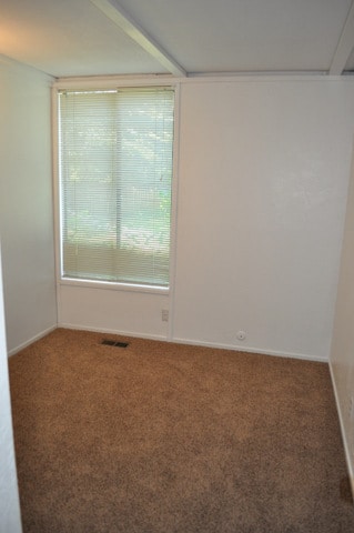 Building Photo - 3547 Bengal Blvd
