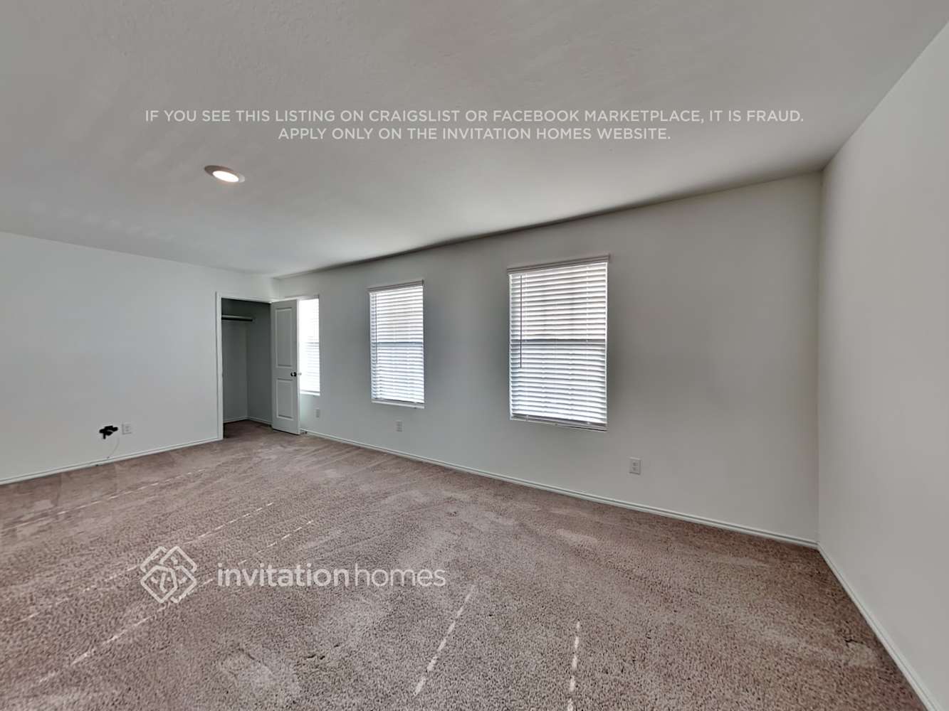 Building Photo - 7358 Cultivator Way