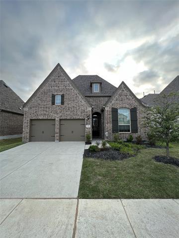 Building Photo - 9209 Terrel St