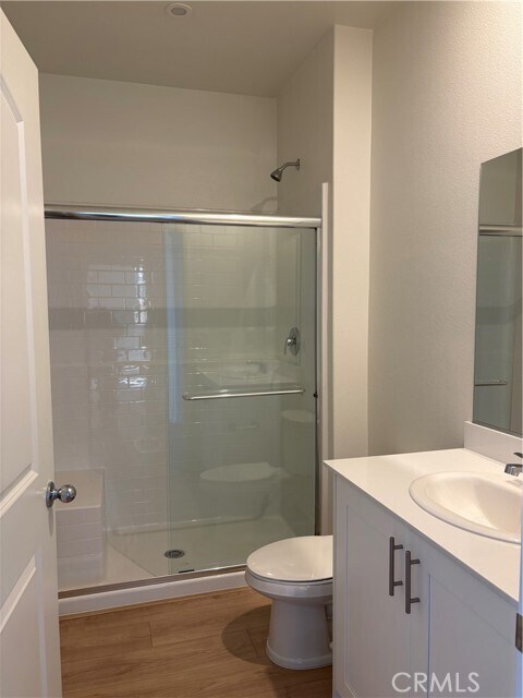 Building Photo - 13608 Flying Cloud Wy