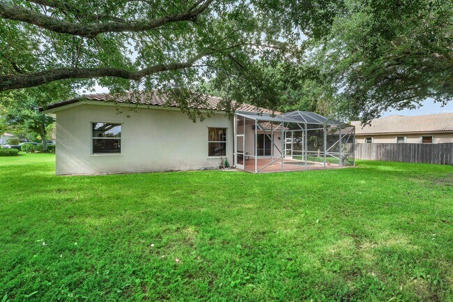 Building Photo - 4378 Danielson Dr