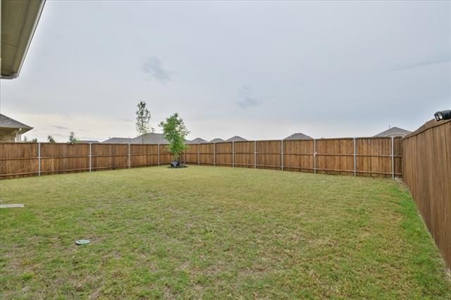 Building Photo - 3512 Beebalm Blvd