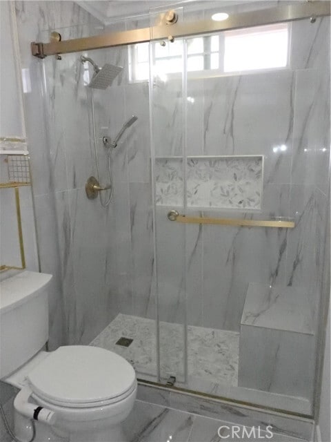 Building Photo - 2 Farragut