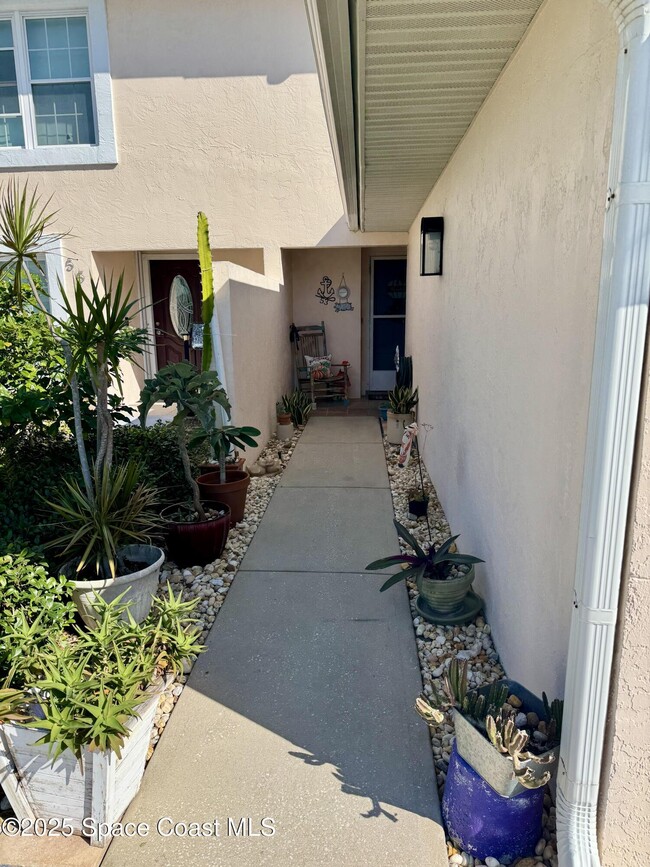 Building Photo - 53 Anchor Dr