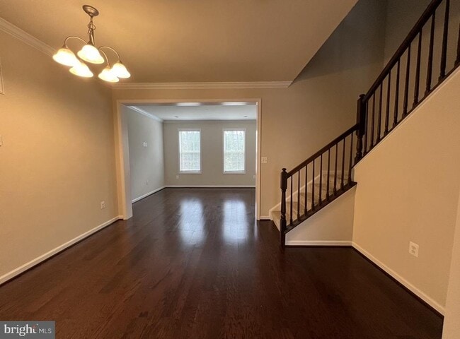 Building Photo - 16005 Marsh Pl