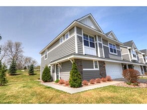 Building Photo - 3473 Chestnut Ln