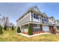 Building Photo - 3473 Chestnut Ln