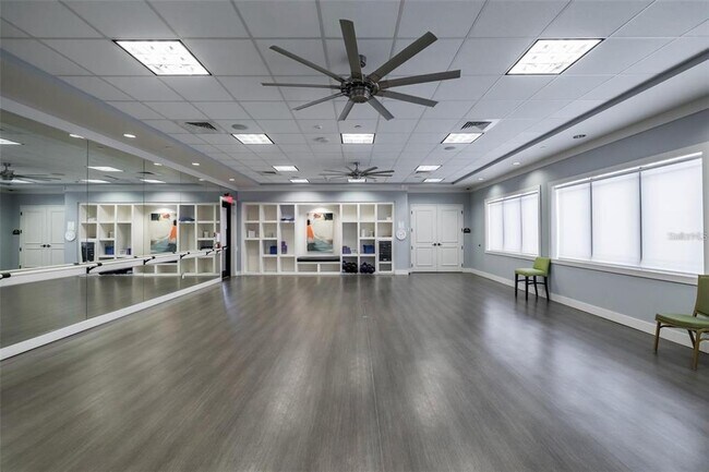 Building Photo - 4820 Grand Banks Dr