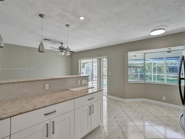 Building Photo - 4330 NW 8th St