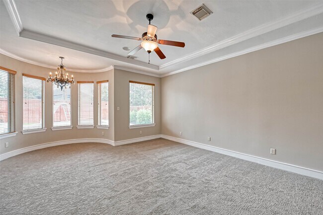 Building Photo - 13815 Nathan Ridge Ln