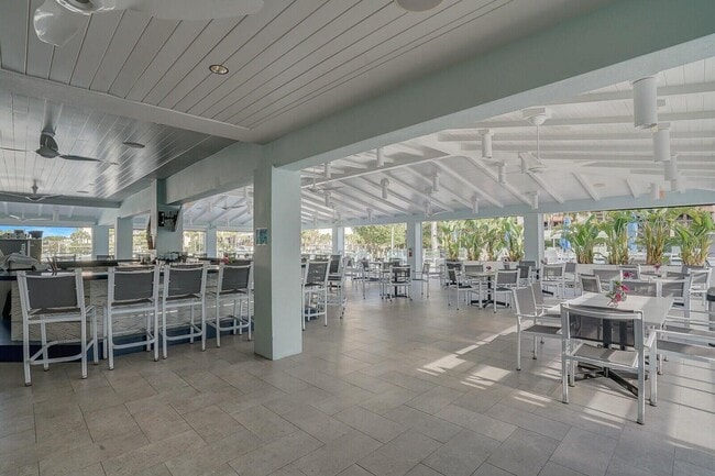 Building Photo - 2697 N Ocean Blvd