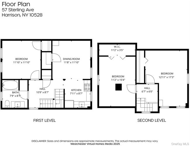 Building Photo - 57 Sterling Ave