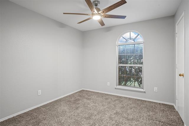 Building Photo - 4509 High Cotton Tr