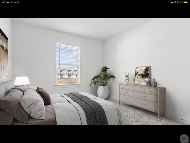Building Photo - 3550 Adelie Ln