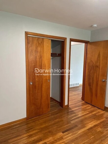 Building Photo - 20641 Centuryway Rd