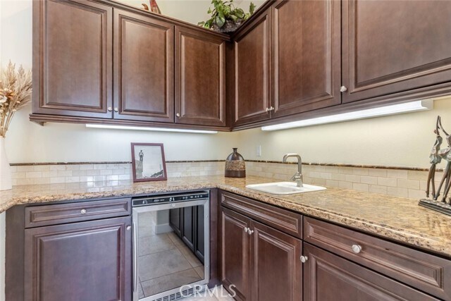Building Photo - 10817 W Stallion Ranch Rd