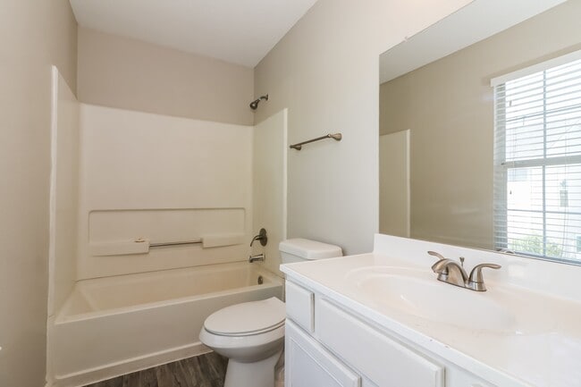 Building Photo - 20908 Patriot Park Ln