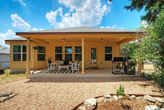 Building Photo - 21707 Crystal Way