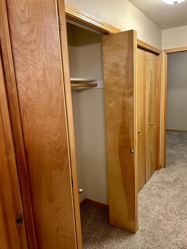 Building Photo - 4625 Celia Way