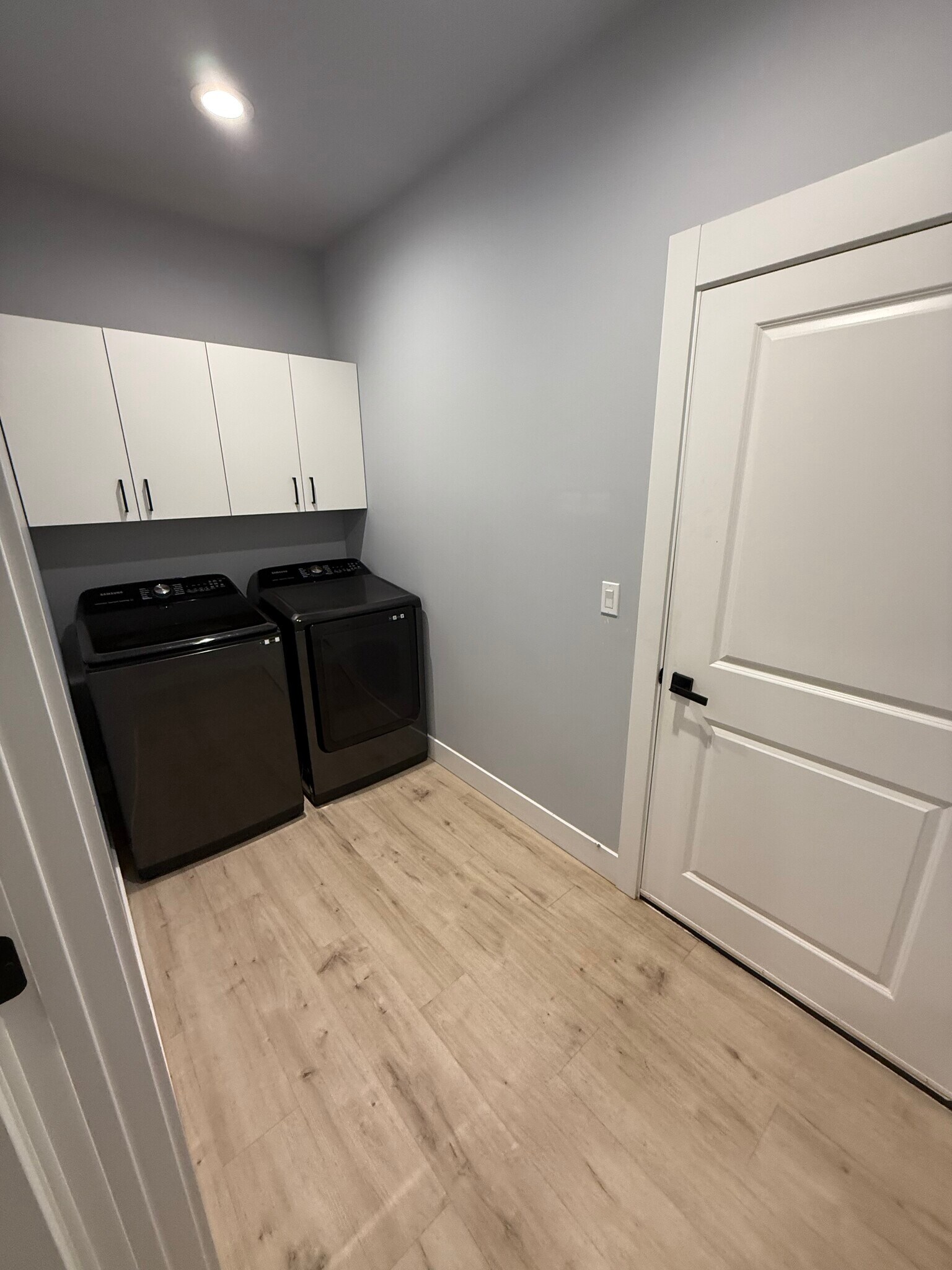 Building Photo - 3990 S Birch Cove Dr