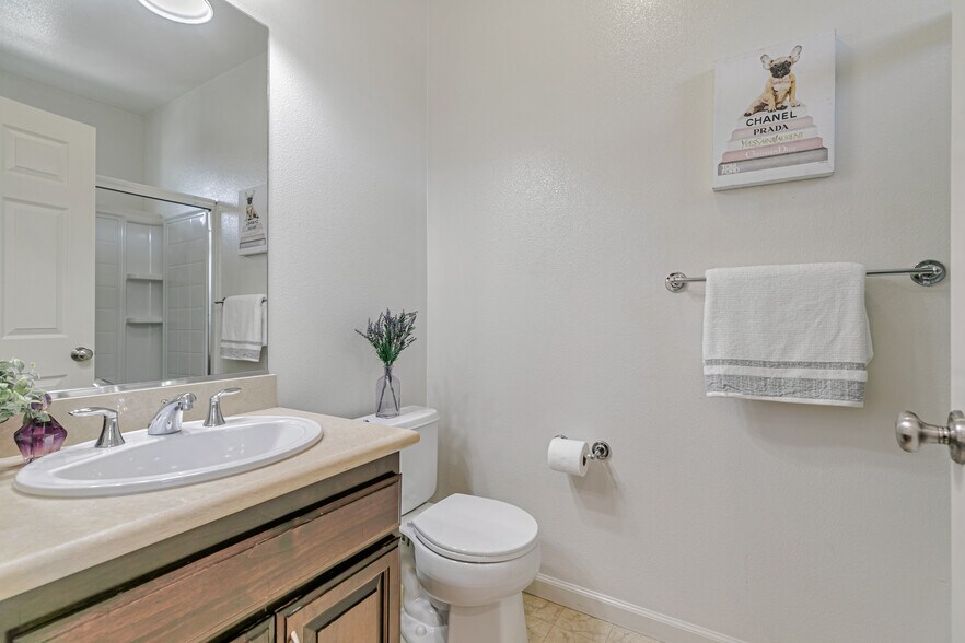 Building Photo - 40733 Greystone Ter