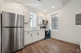 Building Photo - 2132 N 18th St