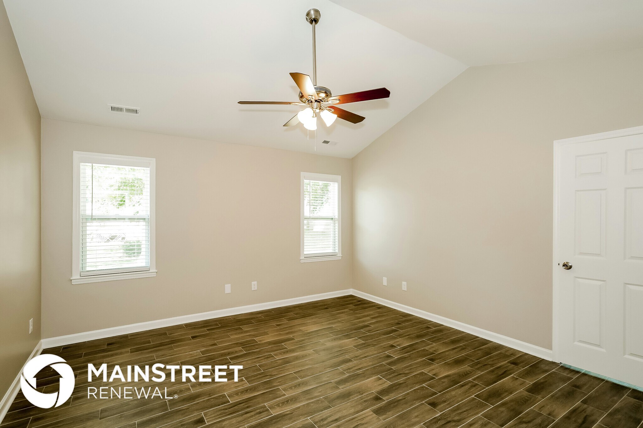 Building Photo - 5120 Swedish Ivy Ln