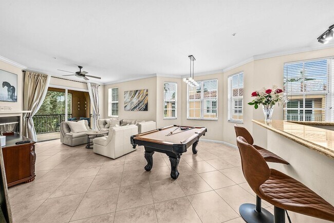 Building Photo - 11720 St Andrews Place St