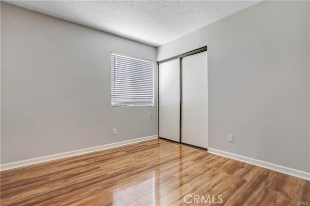 Building Photo - 8549 Salina St