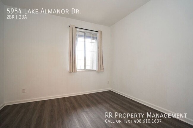Building Photo - 5954 Lake Almanor Dr
