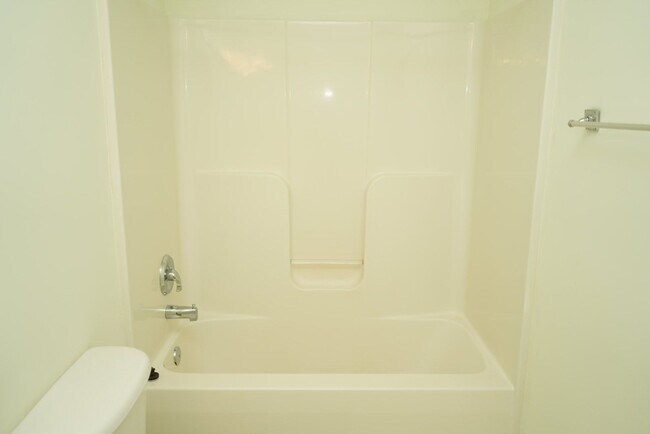 Building Photo - 1119 Somer Chase Ct