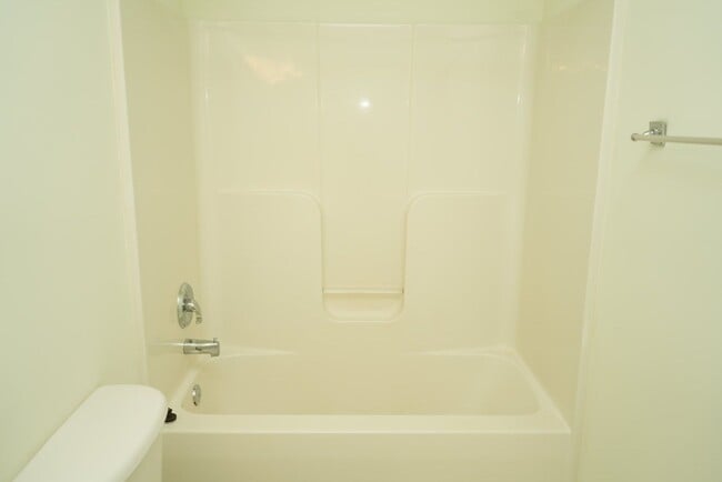 Building Photo - 1119 Somerchase Ct