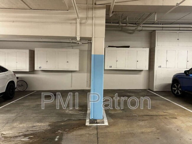 Building Photo - 68 Sea Island Dr