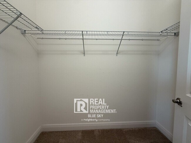 Building Photo - 2130 Scholartree Wy