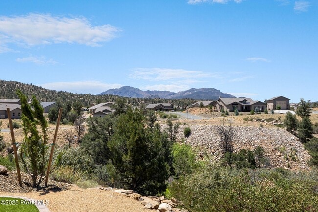 Building Photo - 12665 Gyda Cir