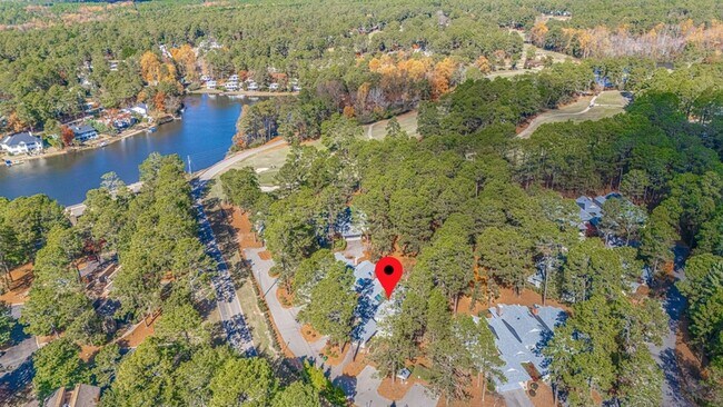 Building Photo - 285 Sugar Gum Ln