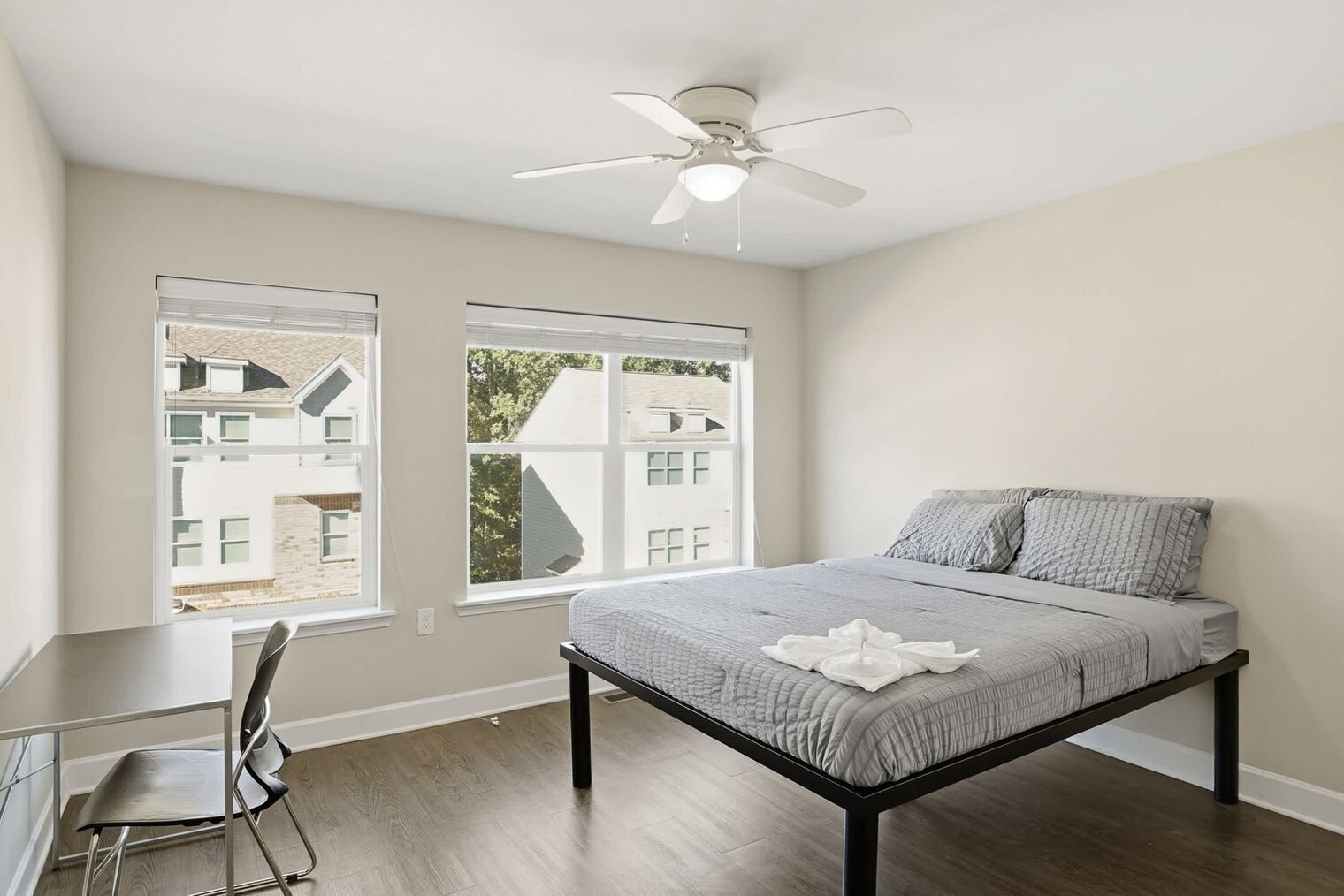 Building Photo - 205 Tiliwa Ct