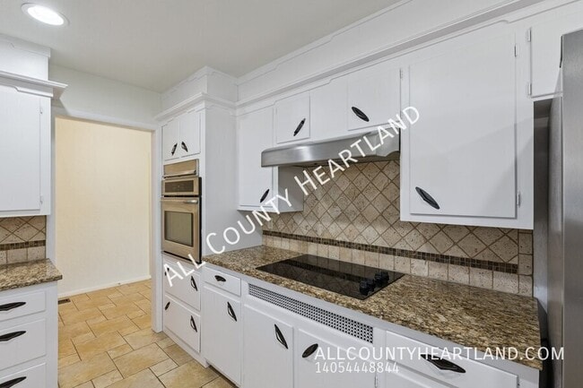 Building Photo - 4236 NW 48th St