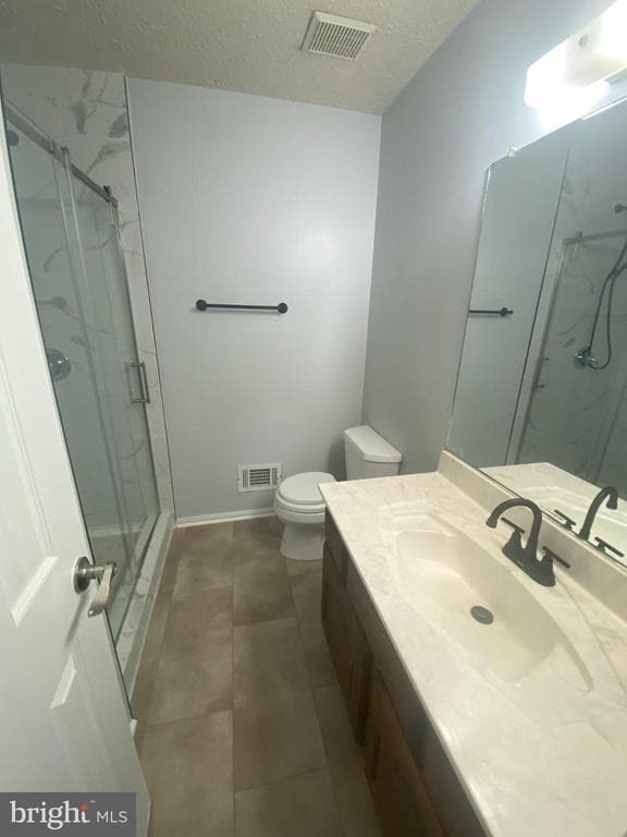 Building Photo - 5097 Bluehead Ct