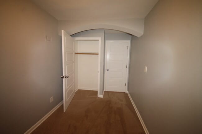 Building Photo - SIMMS