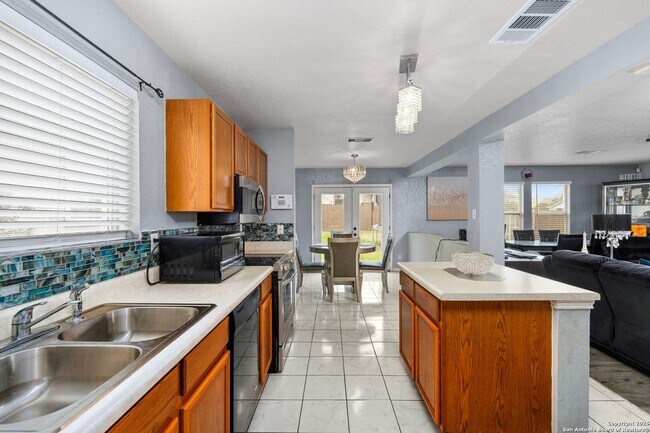 Building Photo - 3003 Gypsy Point