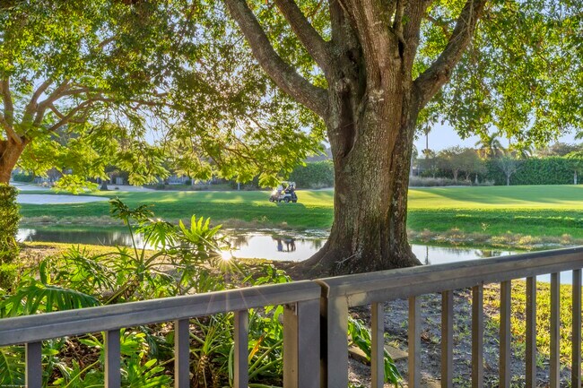 Building Photo - 15611 Milan Ct